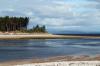 Findhorn July 2021 0139